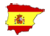 ADP FACHADAS - Espanol